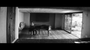 John Legend - "All Of Me"