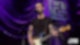 Adam Levine Performs "Purple Rain" At The Howard Stern Birthday Bash on SiriusXM