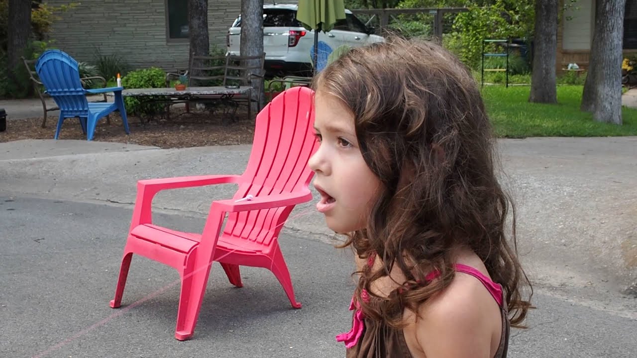 DJI Drone First Tooth Extraction