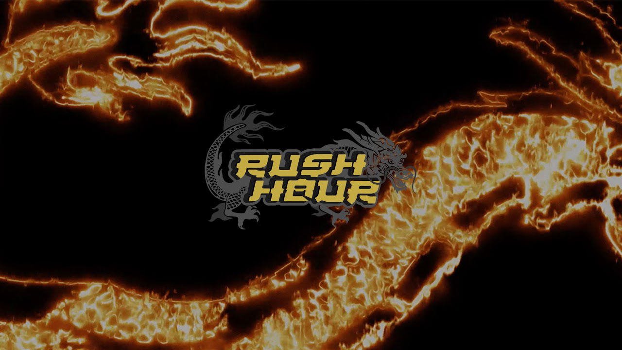 ALLE ZUSAMMEN - BENEFIZKONZERT