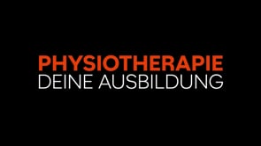SRH_Physio