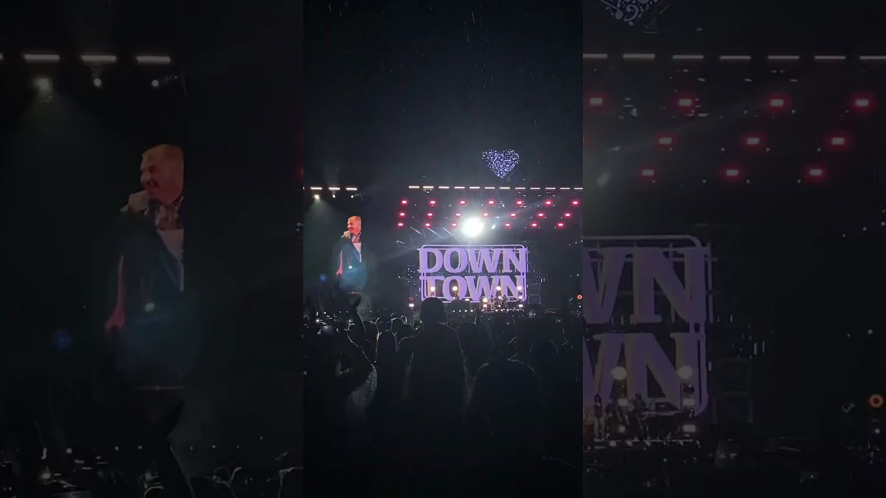 Macklemore and a fan Samantha - Downtown | Lovestream Festival, Bratislava Slovakia | 17.08.2024