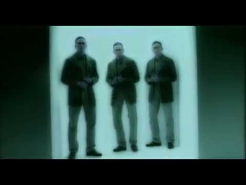 Sabrina Setlur - "Nur mir" 