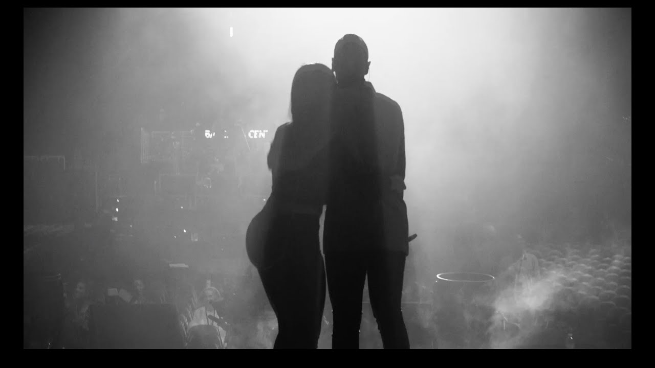 Darling Nicki (Minaj)