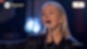 Christina Aguilera Performs Tribute to Whitney Houston - 2017 American Music Awards.