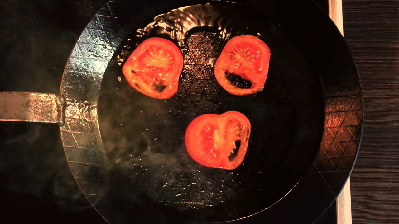 die ärzte – ABSCHIED (Vegan)