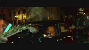 Dr Dre, Snoop Dogg, Akon - KUSH  (best quality 1080p)