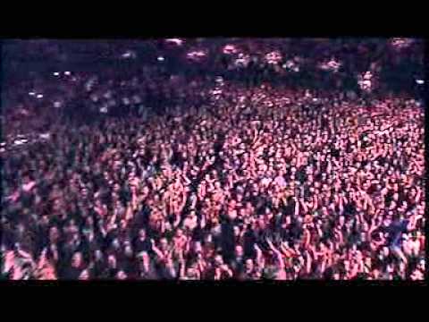 Bap - Verdamp lang her (Live Kölnarena 01)