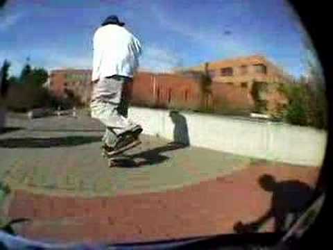 denny pham sponsor me tape