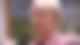 Brustkrebs - Ein Patienteninformationsfilm