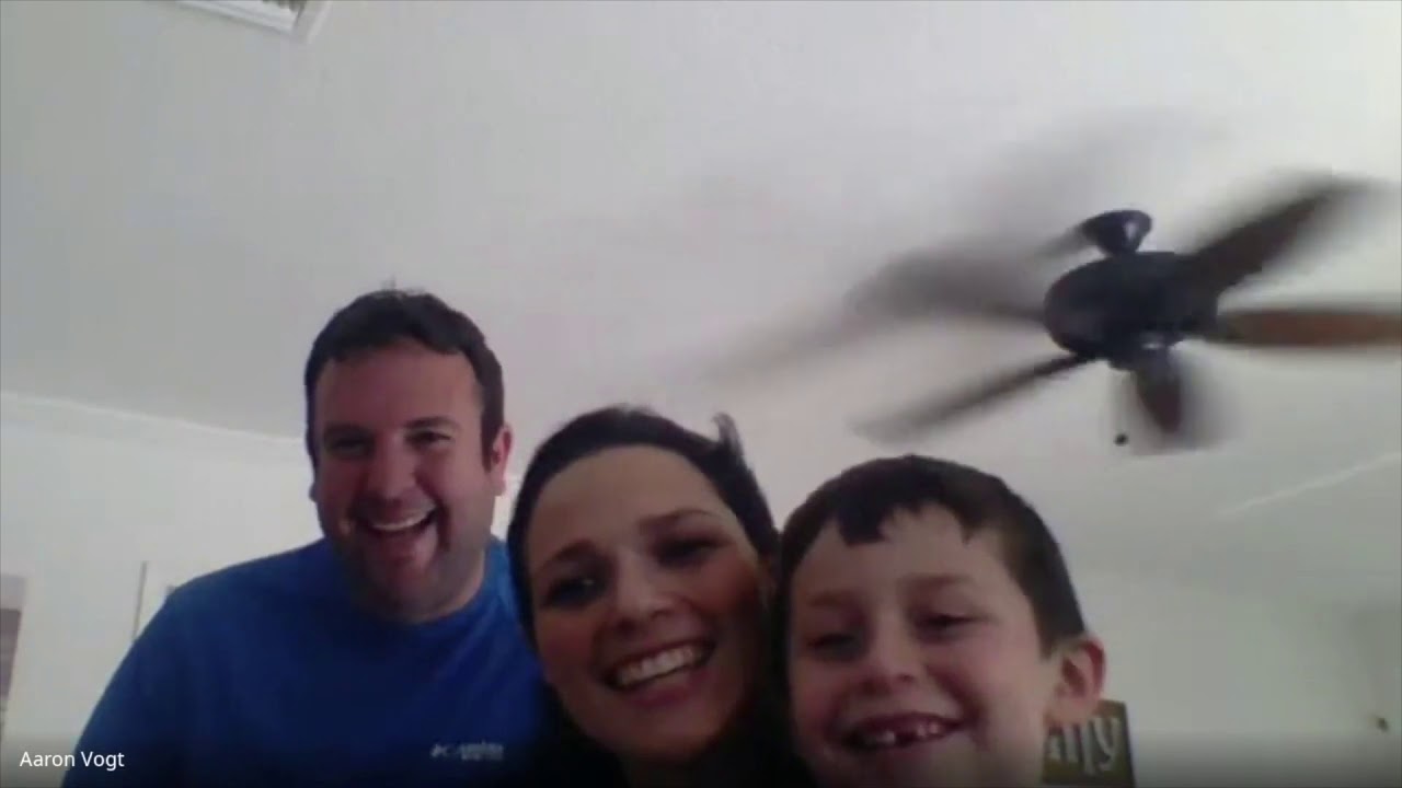 Coronavirus Florida: Jon Bon Jovi sings to Palm Beach Gardens elementary class