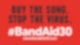 #BandAid30 Coming 17.11.14