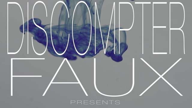 PALINOIA (Official Trailer)