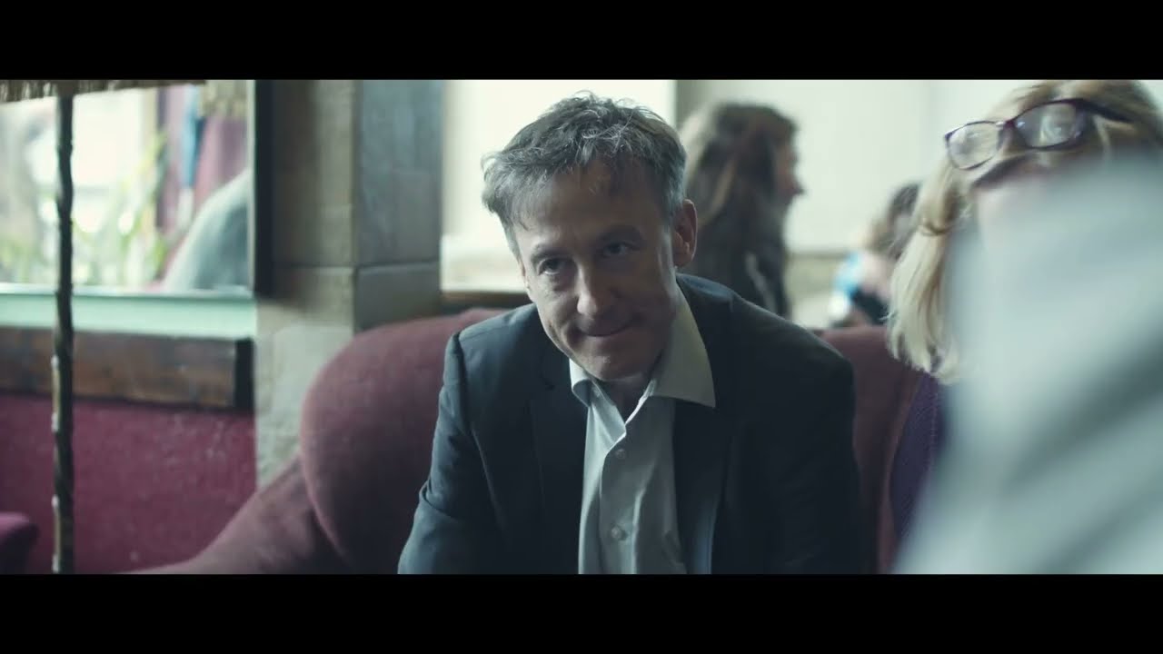 Muxmäuschenstill X - Trailer