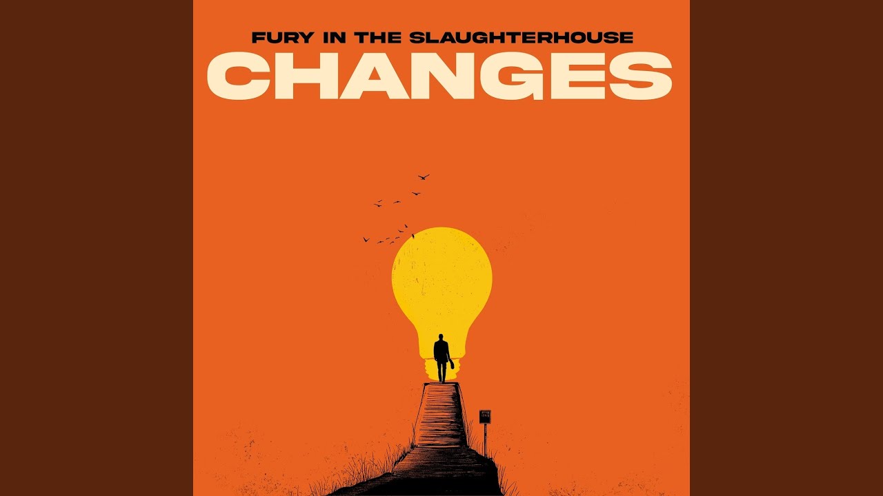 Changes