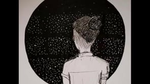 Zayn Malik - I Won't Mind