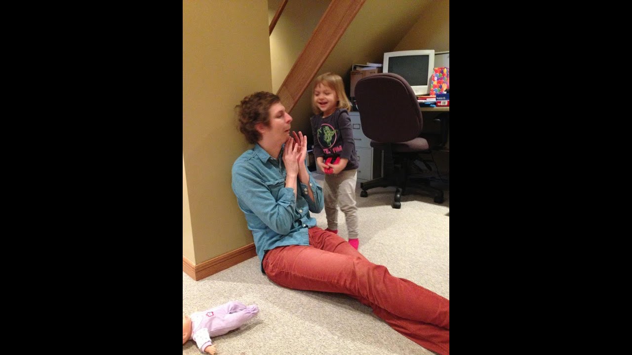 Michael Cera - True That (Full Album)