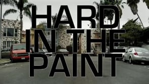 Waka Flocka Flame - "Hard In The Paint"