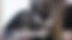 Utahns reunited with pet cat they accidentally shipped with Amazon return