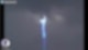 Giant Plasma UFO Over Arizona! Secret Hologram Test? 12/1/16