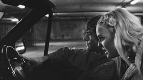 Rumour Mill - Rudimental