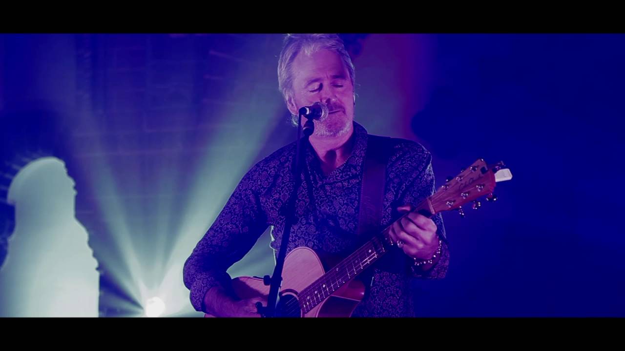 FRONTM3N - DVD Trailer - Live in Berlin (HD)