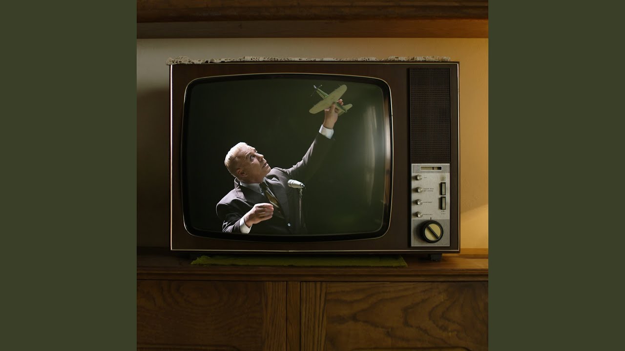 Любимый город