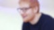 Ed Sheeran Suffolk Music Foundation