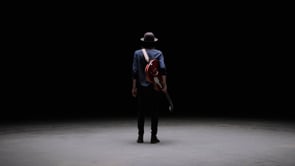 James Bay - Hold Back The River