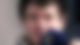 Alec Benjamin im Interview bei Radio Regenbogen