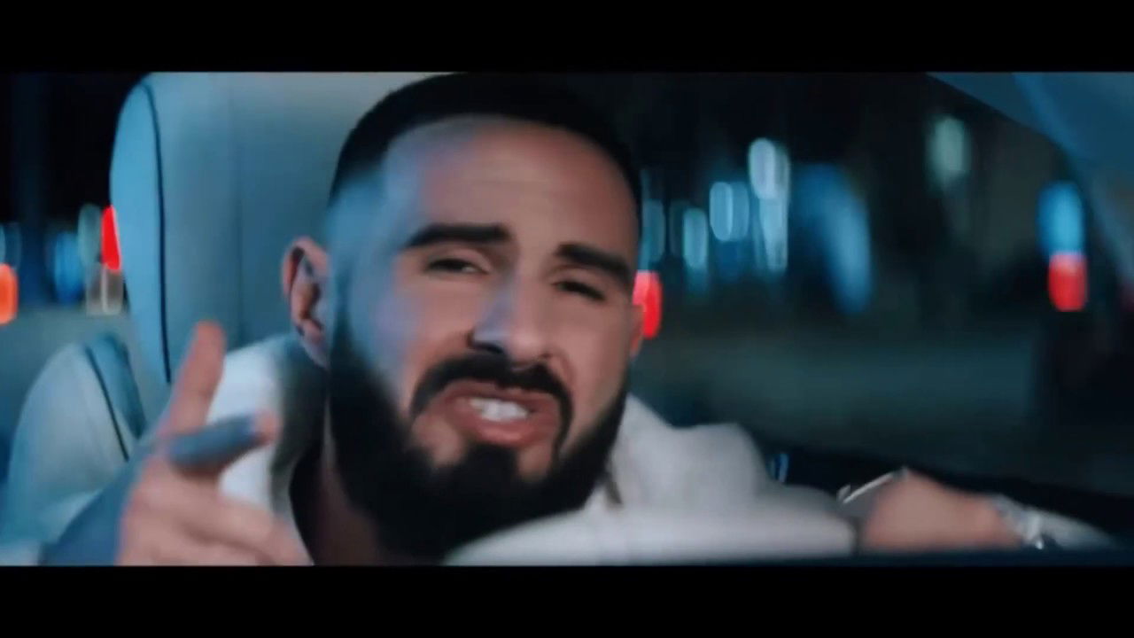 Shindy - Affalterbach (prod. by OZ Nico Chiara & Shindy)