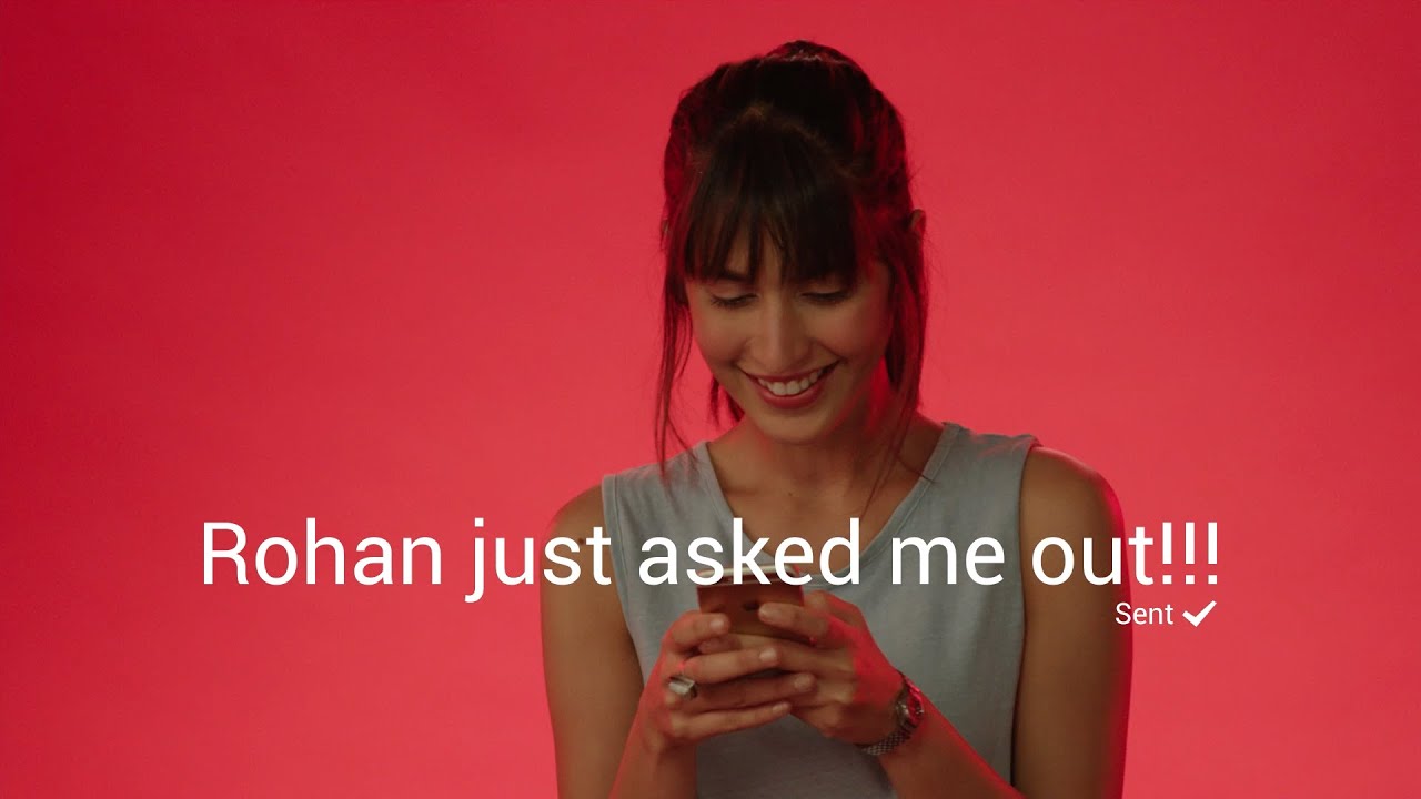 KFC Watt A Box - Limited Edition 5-in-1 Meal Box |