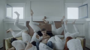 Years & Years 'King'