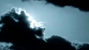 Jojo - Too Little Too Late (Official Video)