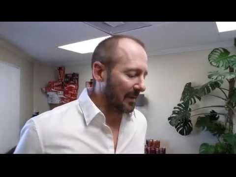 10 Cokes a Day Full Story