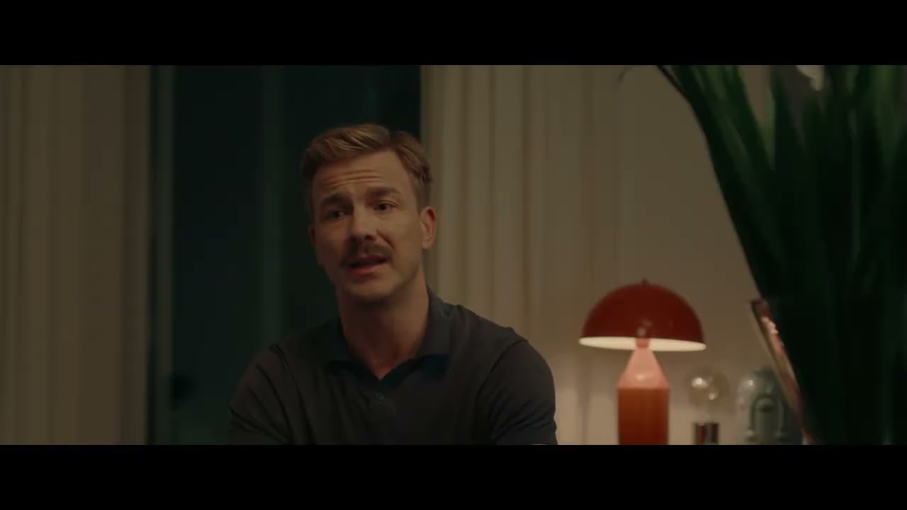 PFAU - BIN ICH ECHT? | Ab 20.Februar im Kino!