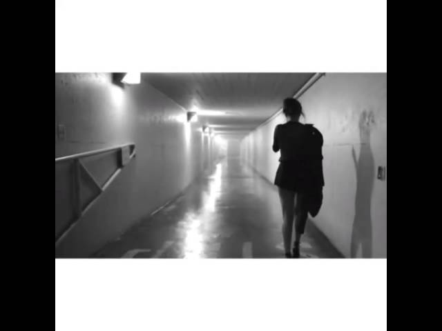 @selenagomez: The Heart Wants What It Wants (Music Video Preview)