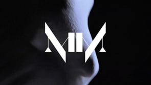 Marilyn Manson - Third Day Of A Seven Day Binge (OFFICIAL AUDIO)