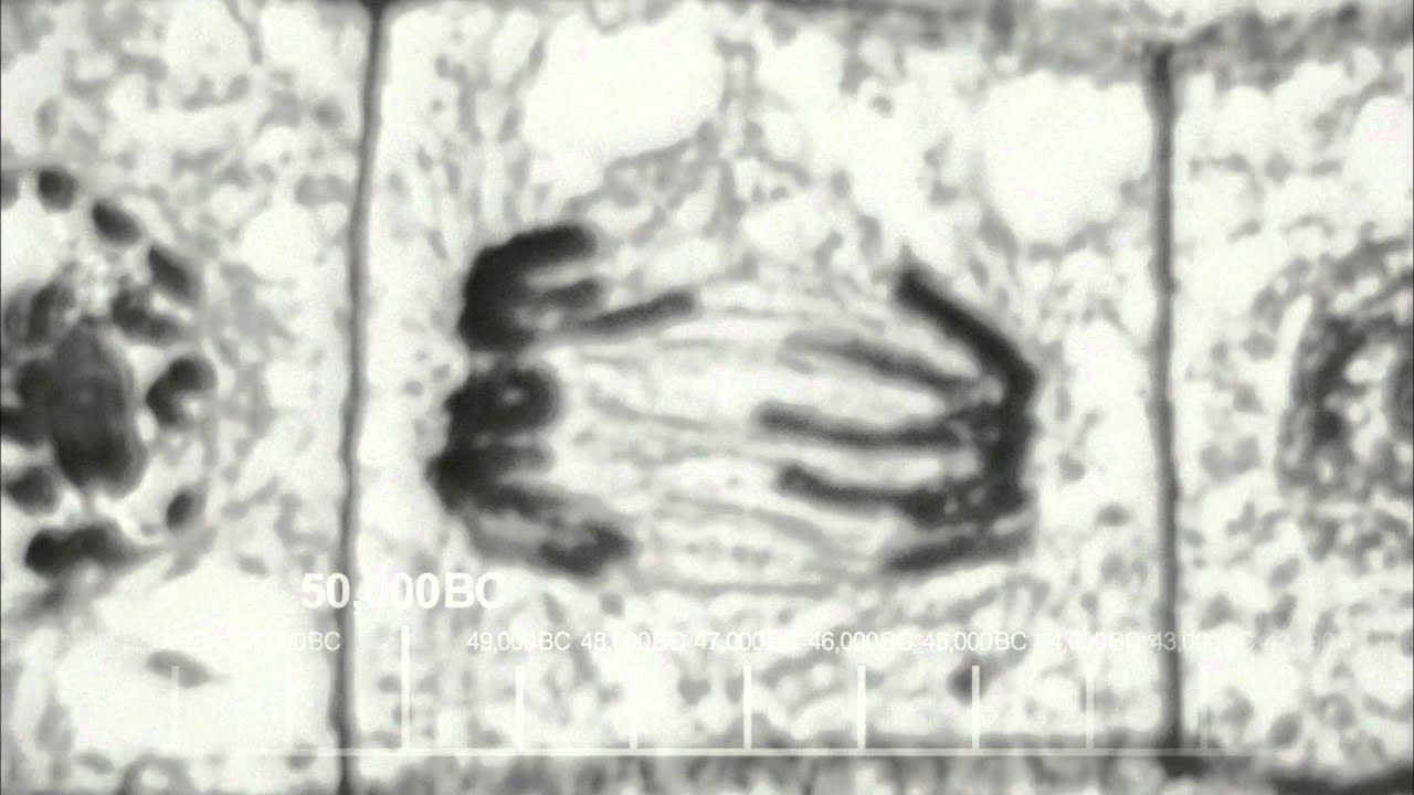 The Big Bang Theory - Intro 