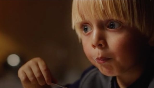 LIDL - LI DL Land (2017)