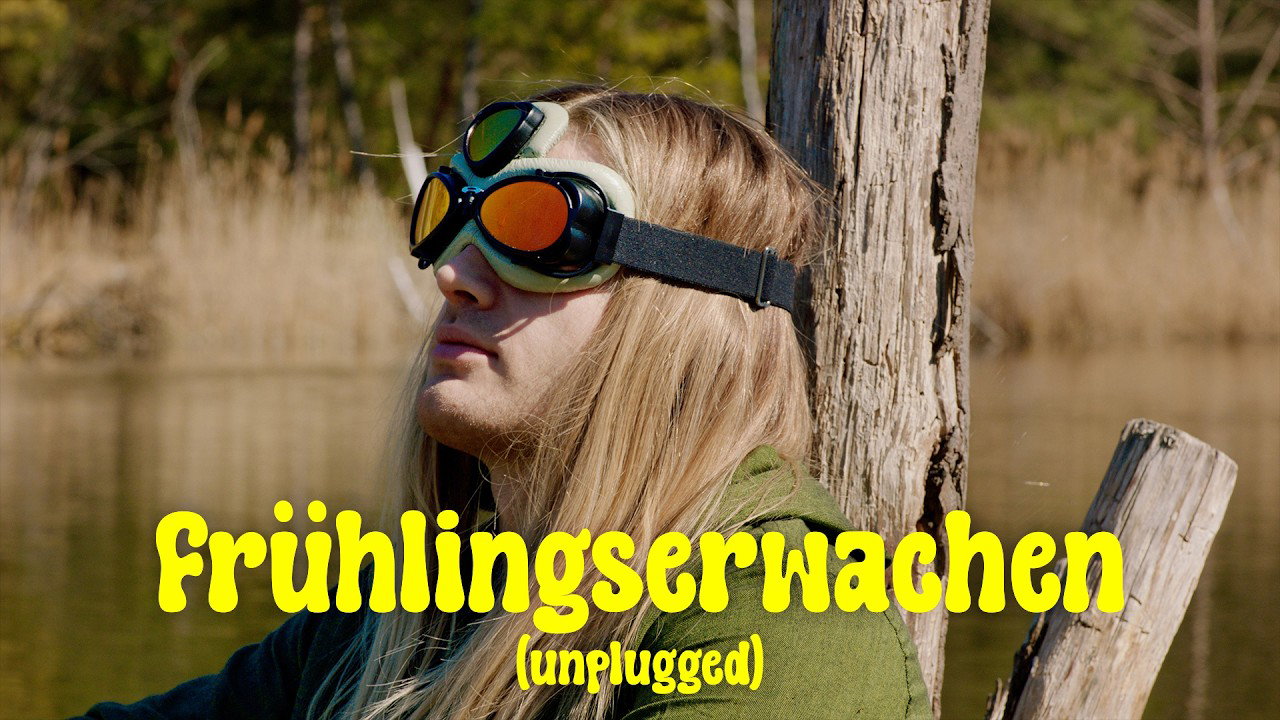 Ski Aggu - Geld