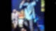 JEEZY's 10-Year Anniversary Concert in Atlanta - Usher/Kanye/Bun B & More [VIDEOS]