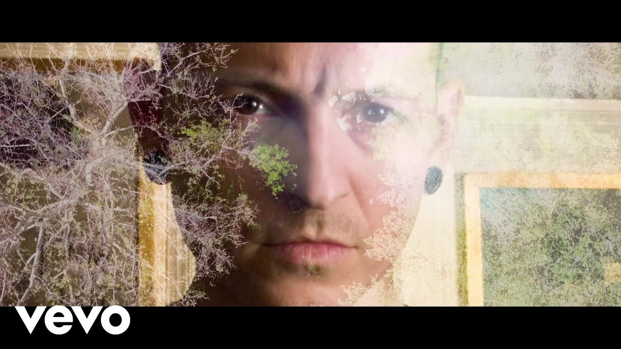 Grey Daze - Soul Song (Official Music Video)