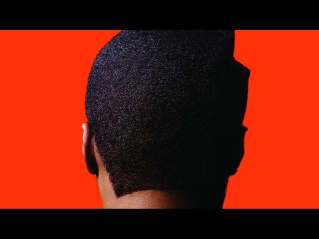 I'll move to London if Trump wins: Will.I.Am 