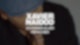 Ich danke allen Menschen - Xavier Naidoo [Official Video]