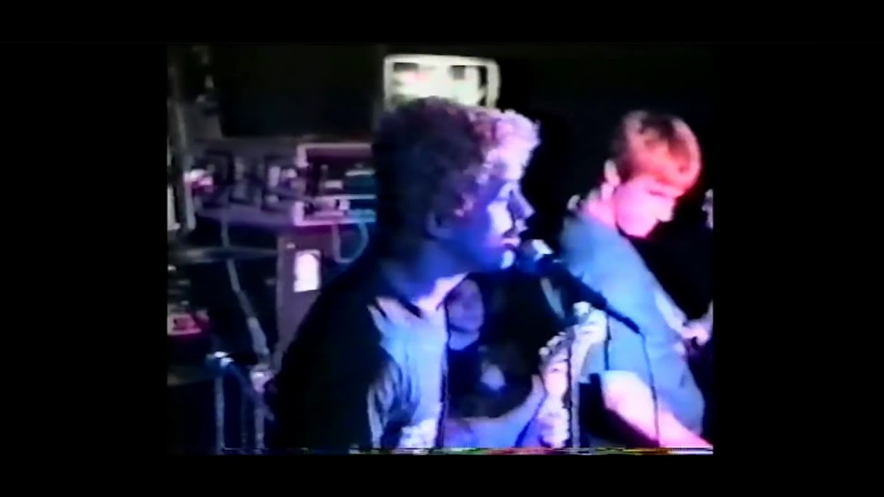 Green Day - 2000 Light Years Away