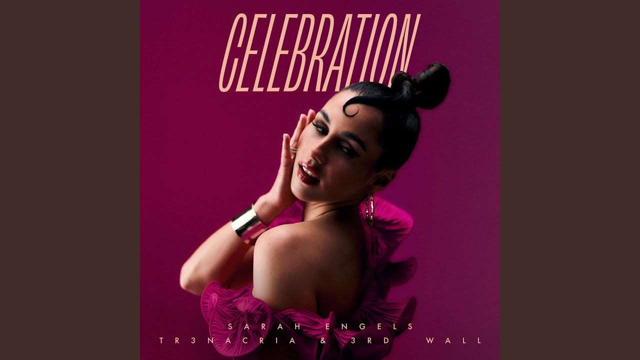 Celebration