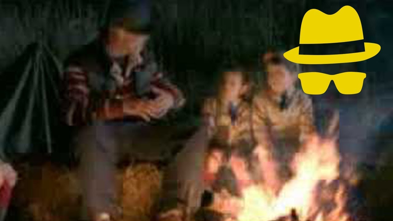 Jan Delay - Feuer (Official Video)