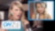 Did Taylor Swift Forecast "Shake It Off" in 2008? | On Air with Ryan Seacrest