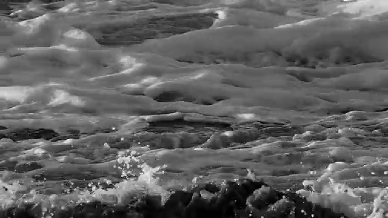 BRÅVES - Dust (Official Music Video) NSFW